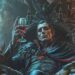 Dungeons & Dragons, Netflix sviluppa una serie su Ravenloft