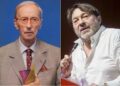 Feltri contro Ranucci: “Dovrebbe andare ad arare, la Rai non doveva nemmeno assumerlo” – Guarda il video