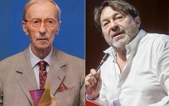 Feltri contro Ranucci: “Dovrebbe andare ad arare, la Rai non doveva nemmeno assumerlo” – Guarda il video