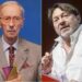 Feltri contro Ranucci: “Dovrebbe andare ad arare, la Rai non doveva nemmeno assumerlo” – Guarda il video