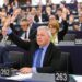 Germania, Ferber (Csu) contro AfD: “Vogliono distruggerci”