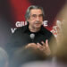 Sopralluogo a Villa Verdi a dieci giorni dal concerto di Riccardo Muti