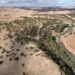 Scoperta in Marocco la più antica struttura difensiva del Nord Africa al di fuori della Valle del Nilo