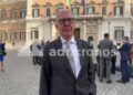 Finanza, Testa (Borsa italiana): “1.000 quotate per aumento 1,5% Pil”