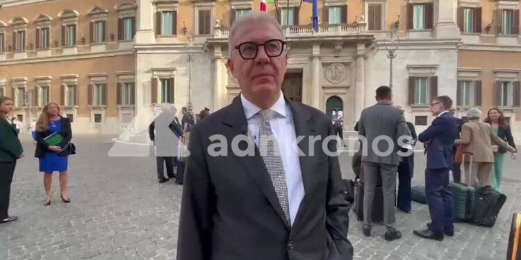 Finanza, Testa (Borsa italiana): “1.000 quotate per aumento 1,5% Pil”