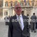Finanza, Testa (Borsa italiana): “1.000 quotate per aumento 1,5% Pil”