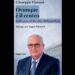 ‘Ovunque è il centro’, la passione per la democrazia nel nuovo libro di Fioroni