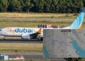 Volo Dubai-Tel Aviv, escluso dirottamento: “Lite e coltellata tra piloti, l’aereo stava precipitando”