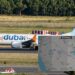 Volo Dubai-Tel Aviv, escluso dirottamento: “Lite e coltellata tra piloti, l’aereo stava precipitando”