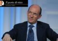 Ue, Follini: “Evaporati ‘poteri forti’, in scena ‘poteri vili'”