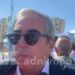 Gasparri alla kermesse di Forza Italia giovani: “Per loro centrale l’insegnamento di Berlusconi”