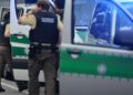 Germania sotto attacco, dopo drone in aeroporto Lipsia esplosione alla stazione centrale di Augusta: due feriti