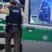 Germania sotto attacco, dopo drone in aeroporto Lipsia esplosione alla stazione centrale di Augusta: due feriti