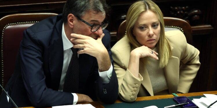 Conti pubblici, Italia resta in procedura: il ruolo della clausola di salvaguardia nazionale