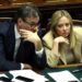 Conti pubblici, Italia resta in procedura: il ruolo della clausola di salvaguardia nazionale