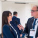 Logistica e produzione, dove incontrare i fornitori giusti nel 2026: il Global Summit Logistics & Manufacturing sul Lago di Garda