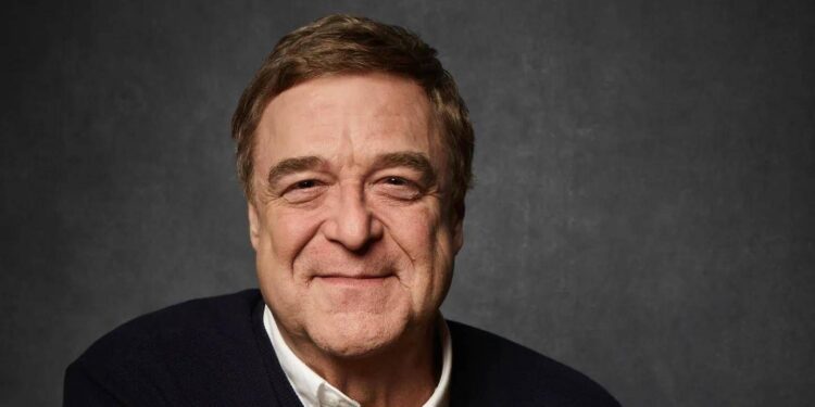 John Goodman entra nel cast di The Last of Us con un personaggio inedito