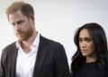Conte Spencer: “Stampa cancerogena, Harry e Meghan trattati come mia sorella Diana”