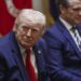 Iran, media: “Pentagono proroga missioni Usa in Medio Oriente fino al 2027”