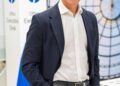 Falso software di intelligenza artificiale agentica utilizzato per sottrarre portafogli cripto