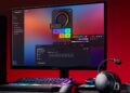 HyperX Cloud Alpha 2 Wireless: la recensione