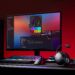 HyperX Cloud Alpha 2 Wireless: la recensione