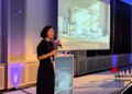 Ifa 2026: Narwal festeggia 10 anni e amplia la visione della casa intelligente