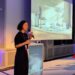 Ifa 2026: Narwal festeggia 10 anni e amplia la visione della casa intelligente