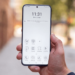TCL porta a IFA 2026 il suo ecosistema “AI Inspired Life”