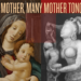 Mostre, a Bangalore “One Mother, Many Mother Tongues”: Italia e India unite attraverso capolavori che celebrano la maternità