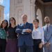 Unesco, Alessandro Monti nuovo segretario generale della Cniu