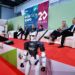 RemTech Expo compie vent’anni, a Ferrara Expo l’hub tecnologico per il risanamento e la sicurezza del territorio