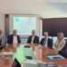 ENAC e INGV rafforzano l’intesa per la sicurezza dei voli