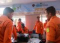 Indonesia, traghetto colpito da una tempesta nel Mar di Giava: un morto e 103 passeggeri salvati﻿