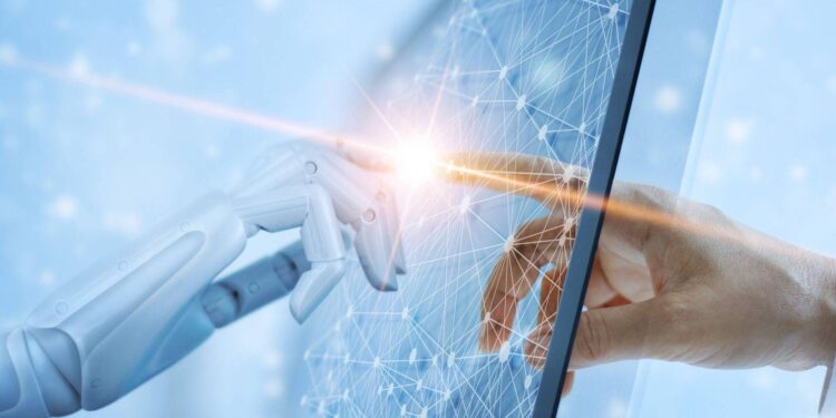 OpenAI: “Nostri sistemi hanno nascosto errori e falsificato dati”