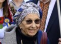 Bonino, la vita privata e le due bambine che chiamava ‘figlie’