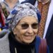 Bonino, la vita privata e le due bambine che chiamava ‘figlie’