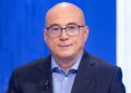 Aldo Cazzullo: “Michelangelo come Messi e Leonardo come Maradona”