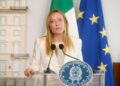 Governo Meloni, sondaggio Youtrend: per 53% degli Italiani il Paese va nella direzione sbagliata﻿