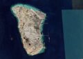 Iran, media: petroliera di Teheran colpita da missili Usa sull’isola di Kharg