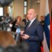 Lettonia blocca sanzioni Ue alla Russia: rinnovo a rischio per oligarchi