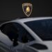 Sfreccia al doppio del limite con la Lamborghini, scatta il sequestro della supercar da oltre 230mila euro