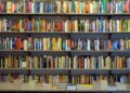 Da Aldo Cazzullo al fratello di Lady D, le novità in libreria