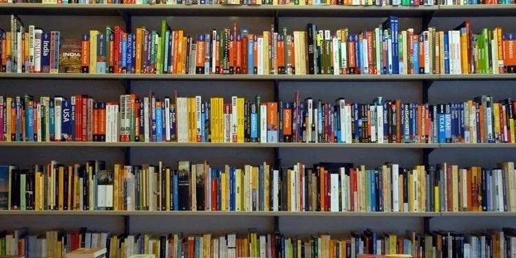 Da Aldo Cazzullo al fratello di Lady D, le novità in libreria