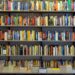 Da Aldo Cazzullo al fratello di Lady D, le novità in libreria