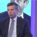 Lupi ad AdnTalks: “In Italia non ci sarà mai spazio per estremismi. Su legge elettorale verrà messa fiducia”
