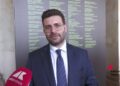 Mantova, sindaco Murari: “‘Inventare la natura’ tra le mostre più interessanti a livello internazionale”