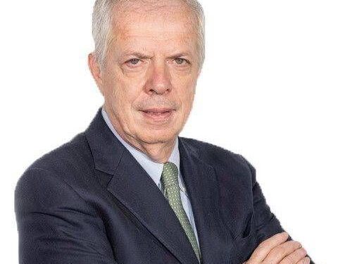 Ocse, Messori: “Senza la spinta del Pnrr, l’Italia deve trovare un nuovo motore di crescita”
