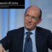 Follini: “Demonizzazione reciproca si rivela boomerang, riflettere sul linguaggio della politica”