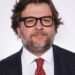 Manovra, Osnato: “Non serve nuovo deficit, voto possibile sia prima sia dopo l’estate, non cambia la sostanza”